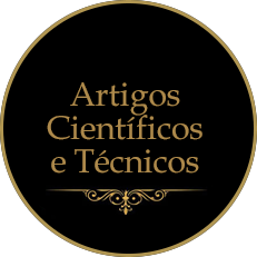 ACT-1AC