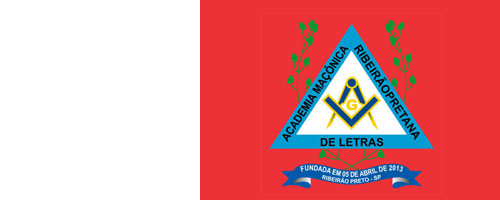 logo-amrletras-500×200